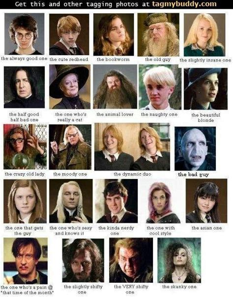 68 best Harry Potter Movies images on Pinterest | Harry potter stuff ...