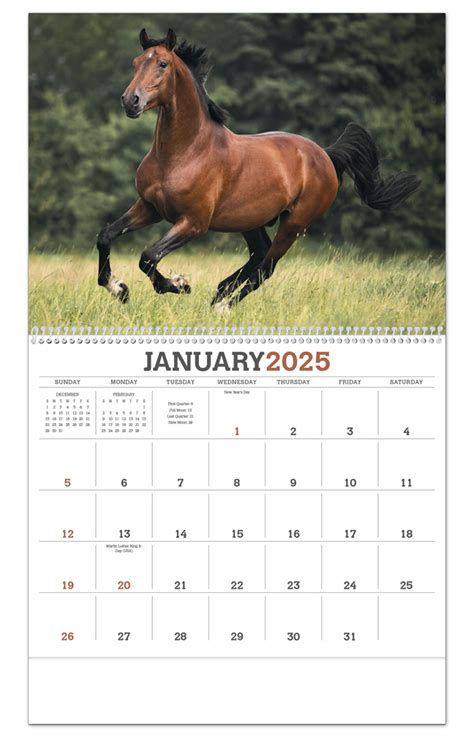 Horse Racing Calendar June 2024 Cool Perfect Popular List of - Excel Budget Calendar 2024