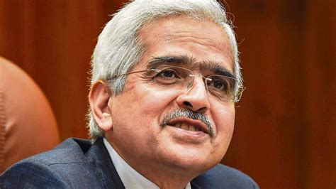 Shaktikanta Das’s 3 key policies that won him ‘Governor of the Year ...