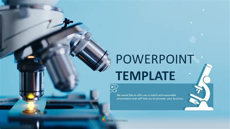 Ppt Template Design – analisis