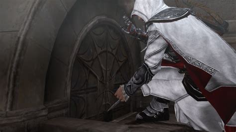 Image - Ezio Hidden Blade lockpick.png - Assassin's Creed Wiki - Wikia