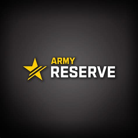 U.S. Army Reserve unveils new logo > Joint Base San Antonio > News