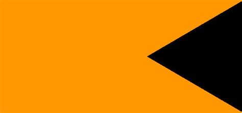 Flag of the Maratha Empire - Alchetron, the free social encyclopedia