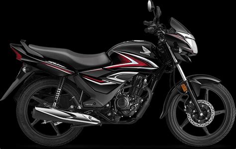 Honda to launch new 100 cc bike on March 15, To rival Splendor - KalingaTV