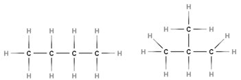 draw a lewis structure for c2h7n - marvelartdrawingspencildeadpool