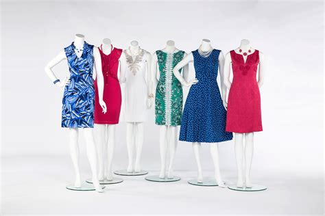 dresses — Frugal Fannie's