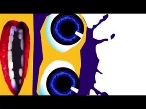 Klasky Csupo Logo - LogoDix