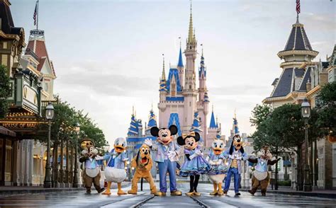 How Much Does it Cost to Go to Disney World for 2 Adults? • WDW Vacation Tips