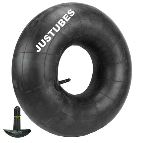 Truck Inner Tubes | Car Tire Inner Tubes