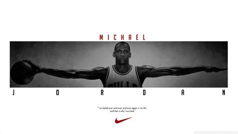 michael jordan, chicago bulls, nike Wallpaper, HD Sports 4K Wallpapers, Images and Background ...