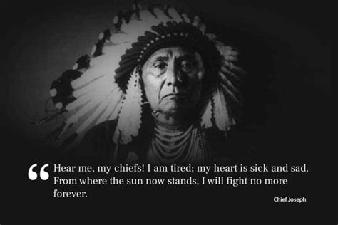 Indigenous Peoples Day Quotes – Inspirational Quotes & Wishes – EveryWishes: Free Wishes ...