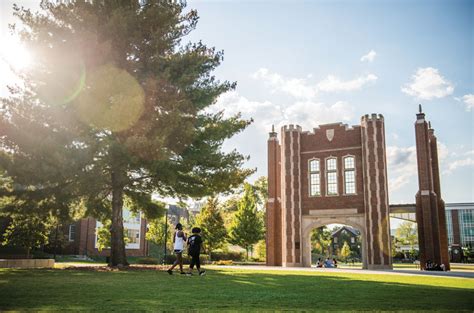 The University of Tennessee at Chattanooga Gets a Responsive Design ...