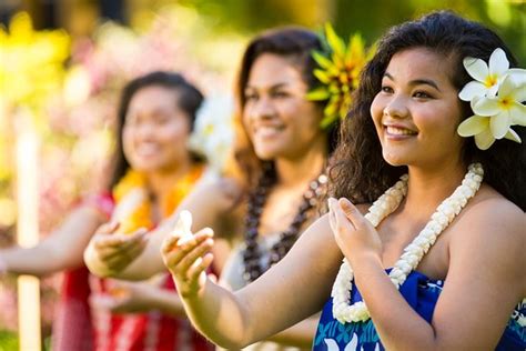 Polynesian Cultural Center (Laie) - 2018 All You Need to Know Before ...