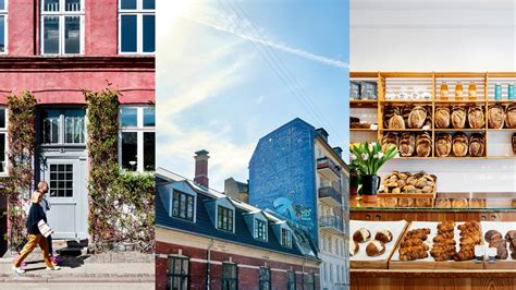 The Best Shops in Copenhagen for Sustainable (and Stylish) Souvenirs ...