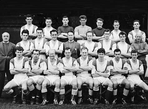 Coventry City team photo collection - 1885 to 2014 - CoventryLive