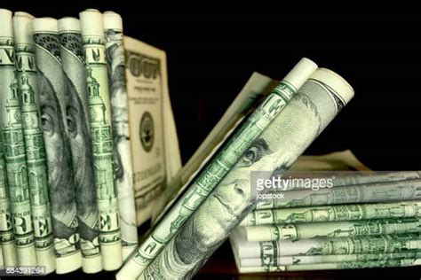 351 Money Rubber Band Stock Photos, High-Res Pictures, and Images - Getty Images