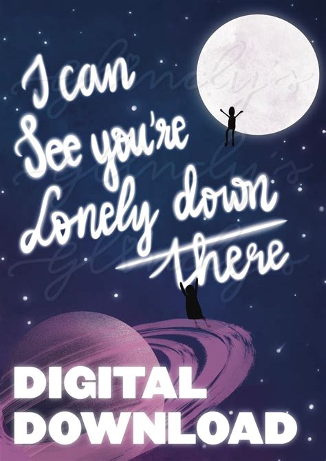 Harry Styles Wall Art, Satellite, Lyrics, Digital Download for A2, 3, 4, 5, 6 (Instant Download ...