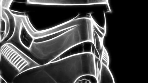 Stormtrooper Helmet Wallpapers - Wallpaper Cave