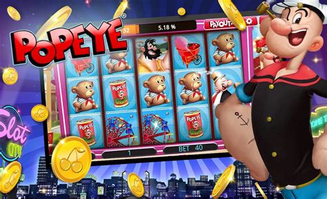 Slot City - Free Casino Slots Download App - Free Download Android ...