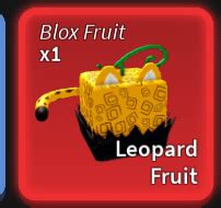 trading leopard : r/bloxfruits