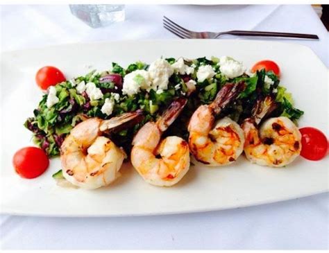 The 12 Best Seafood Restaurants In Connecticut | Seafood restaurant, Best seafood restaurant ...