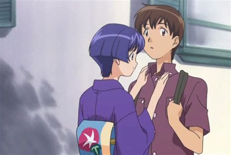 25 Underrated Romance Anime (Our Top Recommendations) – FandomSpot