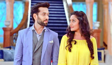 Star Plus New Show Ishqbaaz Cast And Characters Real Name Zemsib