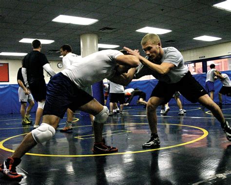 Kids Off Season Wrestling | Midwest Training Center | MTC MMA