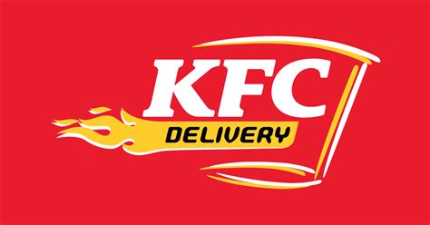 KFC Macedonia Delivery