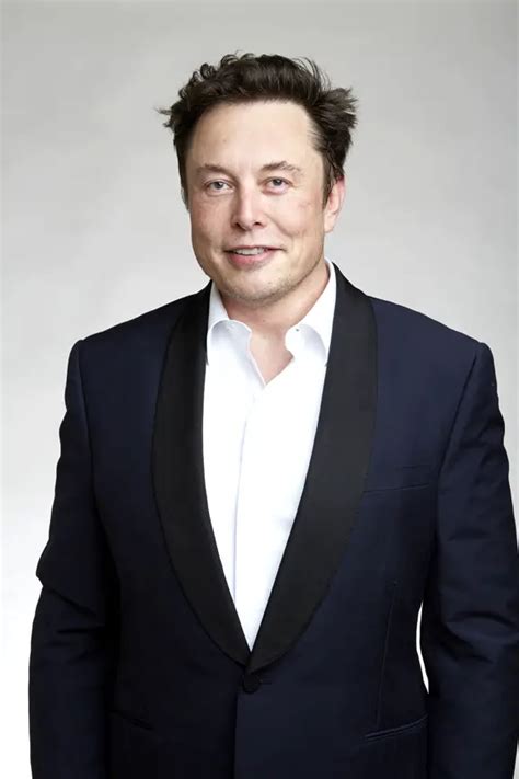 The Current Elon Musk Net Worth Explained - New Trader U