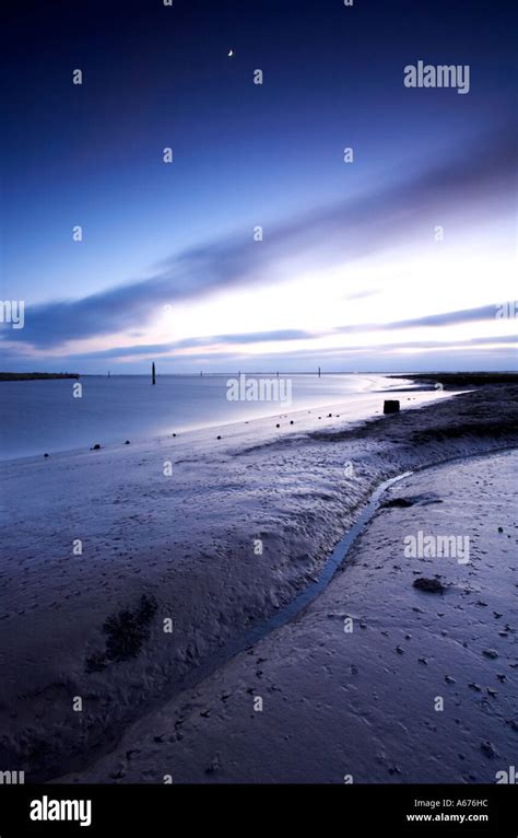 Breydon water hi-res stock photography and images - Alamy