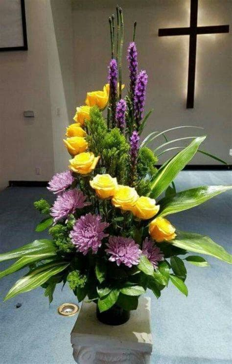 654 best Creative Floral Designs images on Pinterest | Flower arrangements, Floral arrangements ...