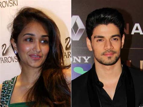 Jiah Khan had suicidal tendencies, claims ex-boyfriend Sooraj Pancholi ...