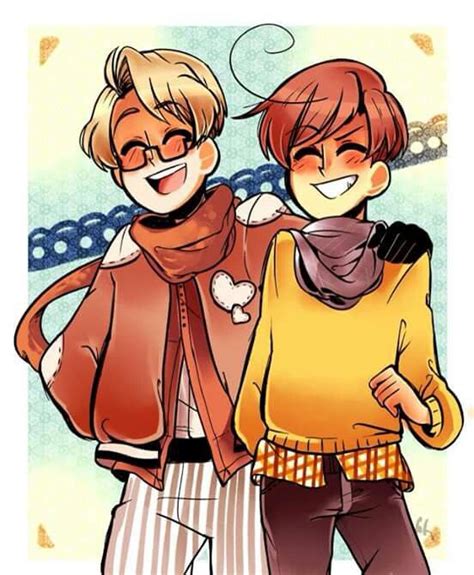 I don't ship it but I really like this fanart | Hetalia, Hetalia fanart, Hetalia america