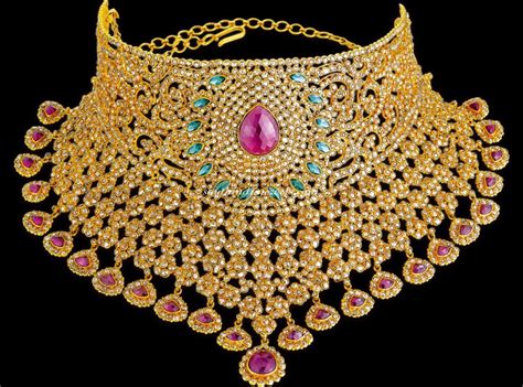 Kalyan Jewellers Diamond Jewellery Collections_Part 1 - South India Jewels