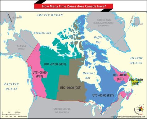 Marcos Houston News: Difference Between Indian Time And Canada Time