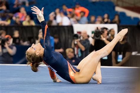 Lexus Demers | Gymnastics posters, Gymnastics girls, Olympic gymnastics