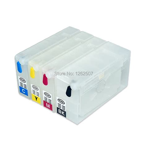 PGI 1200 1200XL PGI 1200 PGI 1200XL Refillable ink cartridge For Canon MAXIFY MB2020 MB2320 ...