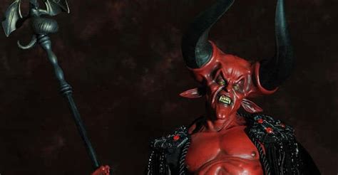 Best Devil Movies | List of Films About Satan