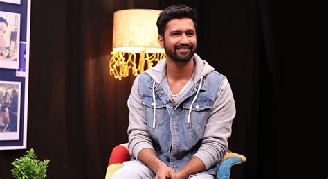 From A Bhojpuri Film To A Deo Ad: Vicky Kaushal Looks Back At The Auditions He Failed