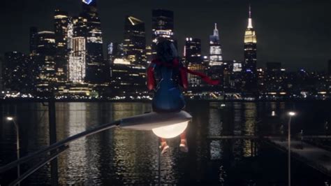 Ms. Marvel trailer breakdown: Kamala Khan is heading to Disney Plus