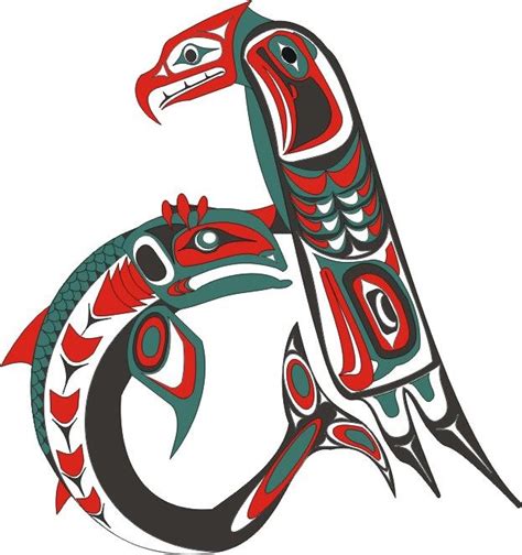 24 best images about Native alaskan art on Pinterest | Fisher, Drums and Graphics