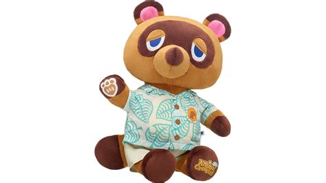 Build A Bear Fast worldwide shipping A Wise Choice satisfaction ...