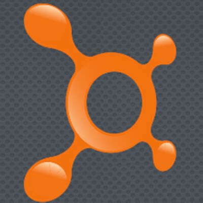 Orange Theory Logo Vector at Vectorified.com | Collection of Orange Theory Logo Vector free for ...