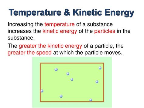 PPT - The Nature of Matter PowerPoint Presentation, free download - ID:2692641