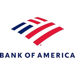 Bank of America