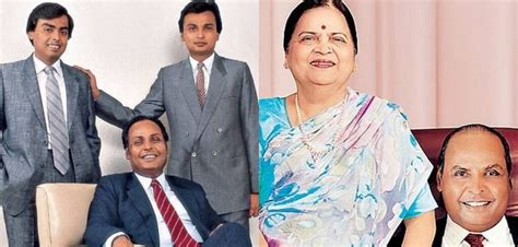 Mukesh Ambani Net Worth 2024, Age, Height, Wife & Family