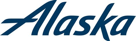 Alaska Airlines PNG Transparent Alaska Airlines.PNG Images. | PlusPNG