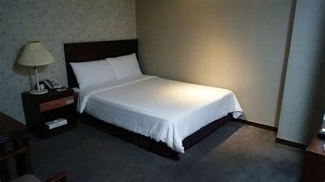 HOTEL AIRPORT SEOUL - Prices & Reviews (South Korea)