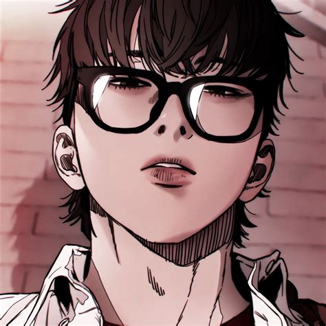 jay jo | Hình ảnh, Ảnh ấn tượng, Manhwa